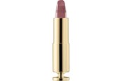 Smink - BABOR Creamy Lipstick 4gr 05 Nude Pink - 4015165351207