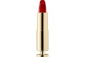 Smink - BABOR Creamy Lipstick 4gr 10 Super Red - 4015165351252