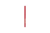 Smink - Max Factor 2000 Calorie Lip 0.35 g.- 050 Red Stroke - 73189