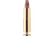 Smink - BABOR Matte Lipstick 4gr 14 Light Mauve - 4015165351290