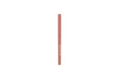 Smink - Max Factor 2000 Calorie Lip 20 Mauve Mesh – 0.35 g - 73187