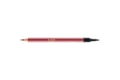 Smink - BABOR Lip Liner 1gr 03 Nude Rose - 4015165351610