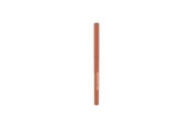 Smink - Max Factor 2000 Calorie Lip 0.35 g.- 10 Nude Lines - 73186