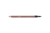 Smink - BABOR Lip Liner 1gr 04 Nude Berry - 4015165351627