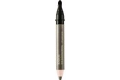 Smink - BABOR Eye Shadow Pencil 2gr 06 Anthracite - 4015165351726