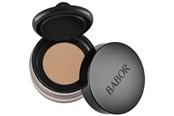 Smink - BABOR Mineral Powder Foundation 20gr 01 Light - 4015165352938