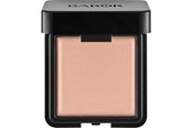 Smink - BABOR Beautifying Powder - 4015165353188
