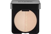 Smink - BABOR Satin Duo Highlighter 6gr - 4015165353201