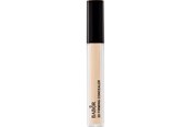 Smink - BABOR 3D Firming Concealer 01 Porcelain - 4015165353294