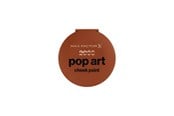 Smink - Max Factor 2000 Calorie Pop Art Blush & Bronzer 5g.- 30 Tone - 70786