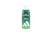 Parfym och dofter - Adidas Vibes Full Recharge Deo Spray 150 ml - 150 ml - 70759