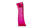 Parfym och dofter - Bruno Banani Pure Woman Eau de Toilette 50 ml - 50 ml - 70442
