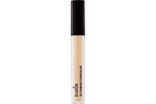 Smink - BABOR 3D Firming Concealer 02 Ivory - 4015165353300