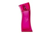 Parfym och dofter - Bruno Banani Pure Woman Eau de Toilette 30 ml - 30 ml - 70441