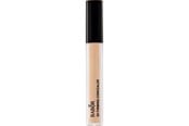 Smink - BABOR 3D Firming Concealer 03 Natural - 4015165353317