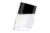 Parfym och dofter - Bruno Banani Pure Man Eau de Toilette - 50 ml - 70438