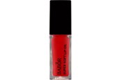 Smink - BABOR Super Soft Lip Oil 6.5ml 02 Juicy Red - 4015165353416