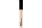 Smink - BABOR 3D Firming Concealer 04 Tan - 4015165353645