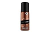 Parfym och dofter - Bruno Banani Magnetic Man Deo Spray - 150 ml - 70415