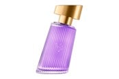 Displaykabel - Bruno Banani Magic Eau de Toilette Purple 50 ml - 70413