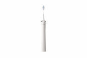 Tandborste - Dreame eltandborste Sonic Vibration NB01 - White - 6978827910359