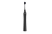Tandborste - Dreame eltandborste Sonic Vibration NB01 - Black - 6978827910366