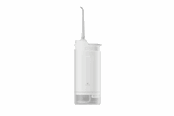 Tandborste - Dreame Munskölj Portable Water Flosser T01 - White - 6978827910557