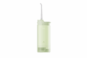 Tandborste - Dreame Munskölj Portable Water Flosser T01 - Green - 6978827910564