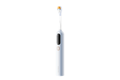 Tandborste - Dreame eltandborste Sonic Vibration F02 Pro - Blue - 6978827910571
