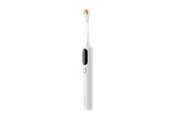 Tandborste - Dreame eltandborste Sonic Vibration F02 Pro - White - 6978827910588