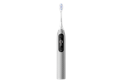 Tandborste - Dreame eltandborste Sonic Vibration E10F - Silver - 6978827910601