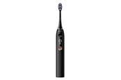 Tandborste - Dreame eltandborste Sonic Vibration E10S - Black - 6978827910625