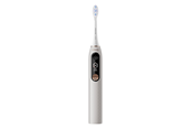 Tandborste - Dreame eltandborste Sonic Vibration E10S - Light Pink - 6978827910632
