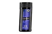 Kroppsvård - Bruno Banani Magic Man Shower Gel 250 ml - 70405