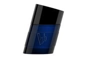 Parfym och dofter - Bruno Banani Magic Man Eau de Toilette 30 ml - 30 ml - 70403
