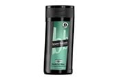 Kroppsvård - Bruno Banani Made for Men Shower Gel 250 ml - 70400
