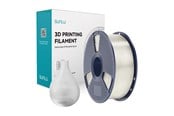 Filament/Harts - 3D-skrivare - Sunlu PETG Filament - Transparent - PETG T