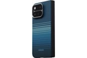 Mobile - Covers & Cases - PITAKA Edge Case - Back Cover with central Axis - Moonrise 2.0 - Google Pixel 11 Pro Fold - GPB2606PF