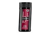 Parfym och dofter - Bruno Banani Loyal Man Shower Gel 250 ml - 250 ml - 70395