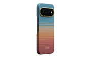 Mobile - Covers & Cases - PITAKA Edge Case - California Dream Sunset 2.0 - Google Pixel 11 Pro - GPB2605P