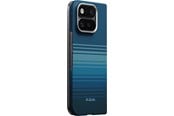Mobile - Covers & Cases - PITAKA Edge Case - Back Cover - Moonrise 2.0 - Google Pixel 11 Pro Fold - GPB2603PF