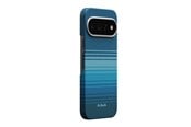 Mobile - Covers & Cases - PITAKA Edge Case - Moonrise 2.0 - Google Pixel 11/11 Pro - GPB2603P