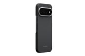 Mobile - Covers & Cases - PITAKA Edge Case - Black/Grey Twill - Google Pixel 11 Pro XL - GPB2601
