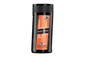 Kroppsvård - Bruno Banani Absolute Man Shower Gel 250 ml - 70371