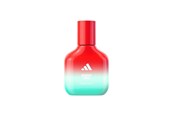 Parfym och dofter - Adidas Wonder Force Eau de Parfum - 50 ml - 69275