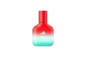 Parfym och dofter - Adidas Vibes Wonder Force Eau de Parfum 30 ml - 30 ml - 69274