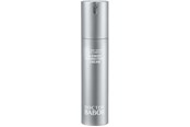 Ansiktsvård - BABOR Blemish Correcting Cream - 4015165368861