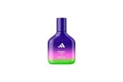 Parfym och dofter - Adidas Spark Up Eau de Parfum 50 ml - 50 ml - 69272