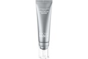 Ansiktsvård - BABOR Itch Relief Serum - 4015165369073