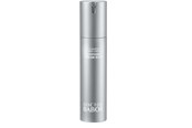 Ansiktsvård - BABOR Doctor Sensitive Soothing Cream Rich - 4015165369097